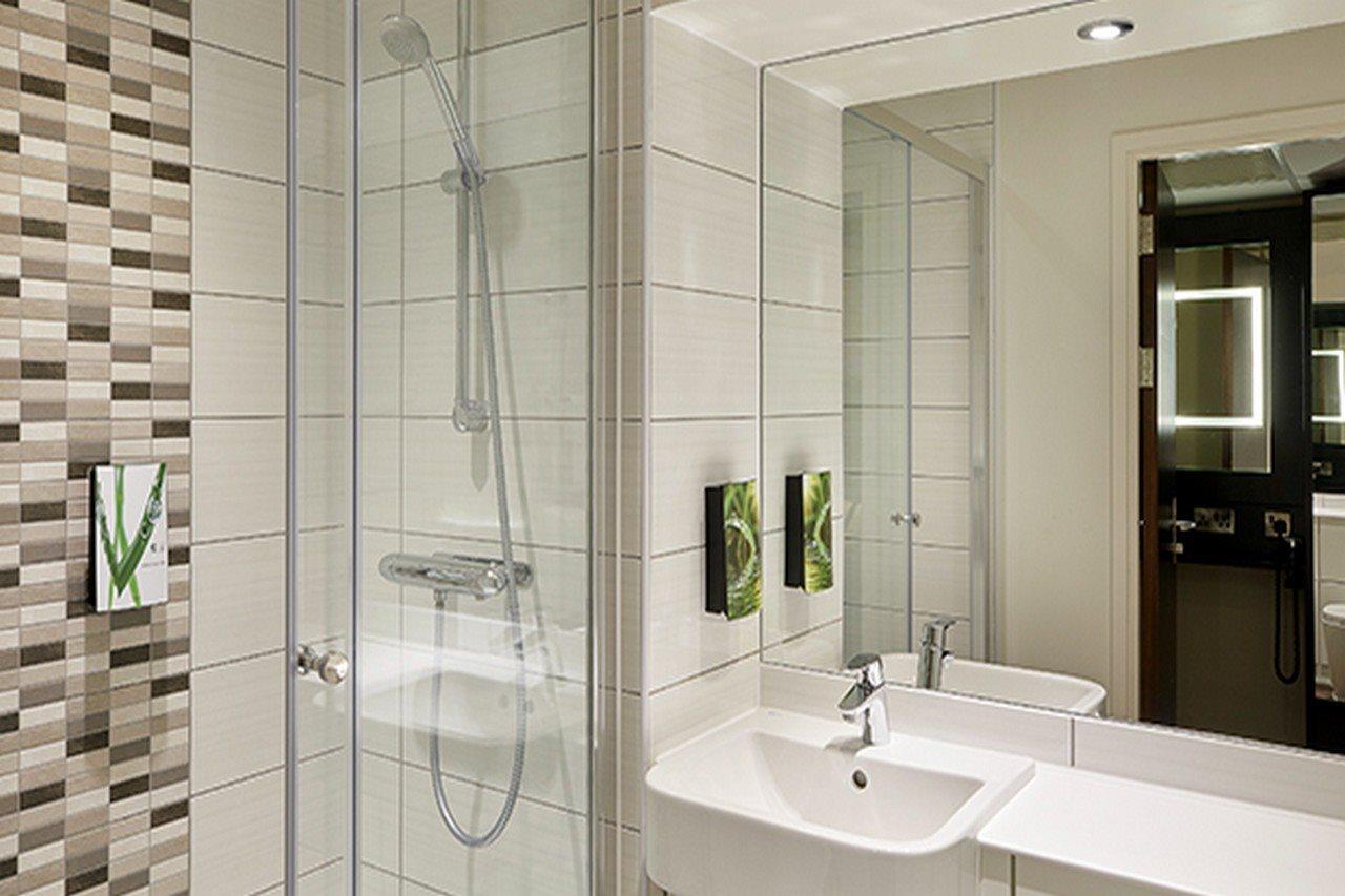 Premier Inn Norwich Airport Εξωτερικό φωτογραφία